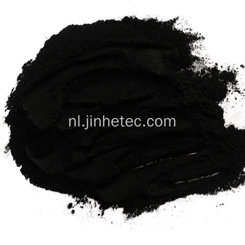 Hoge kwaliteit Carbon Black-prijzen voor rubber